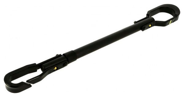 Adaptateur porte-vélo femme Bike Original