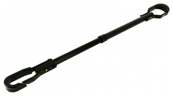 Adaptateur porte-vélo femme Bike Original