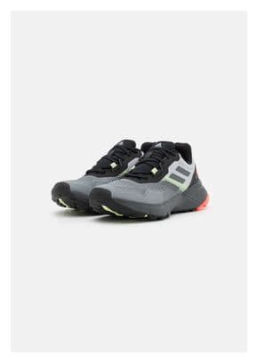 Zapatillas adidas Terrex Soulstride Trail Running, Mujer