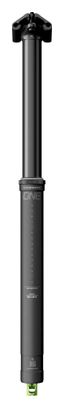 OneUp Dropper Post V2 Paso interno 240mm (sin mando)