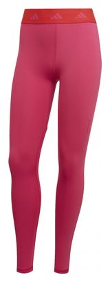 Legging femme adidas Techfit