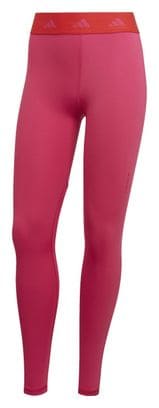 Legging femme adidas Techfit