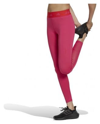 Legging femme adidas Techfit