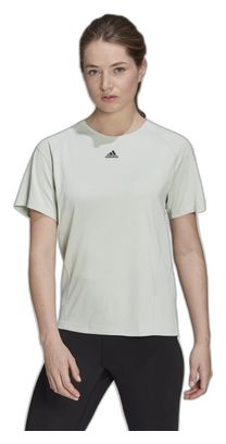 Maillot femme adidas HEAT.RDY