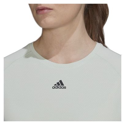 Maillot femme adidas HEAT.RDY