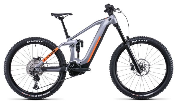 fahrradtasche herren Doppel-Fahrradtasche 25L – Mehr Stauraum. Ruhige Fahrt. Alles dabei. –  FAHRFREUDE24 main image 1