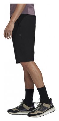 adidas Five Ten Ctc Short Schwarz