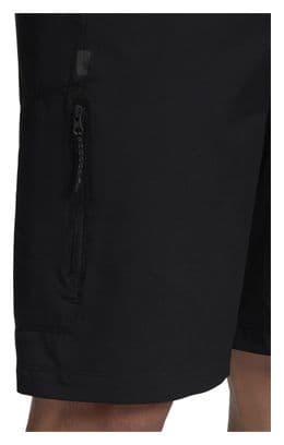 Five Ten Ctc Shorts Black