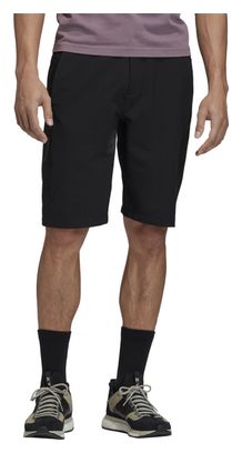 adidas Five Ten Ctc Short Schwarz