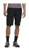adidas Five Ten Ctc Short Schwarz
