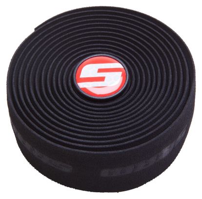 SRAM SuperSuede Bar Tape Black