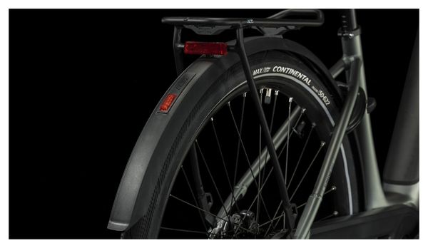 SUNN START IS Vélo VTC électrique - Test et Avis 2026