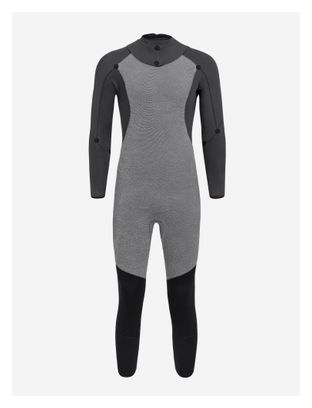 Orca Vitalis Thermal Wetsuit Black
