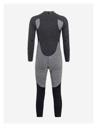 Orca Vitalis Thermal Wetsuit Black