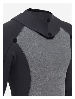 Orca Vitalis Thermal Wetsuit Black