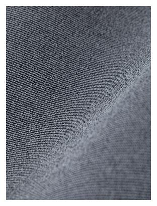 Orca Vitalis Thermal Wetsuit Black