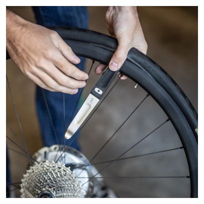 Smontagomme BBB ProfiLift