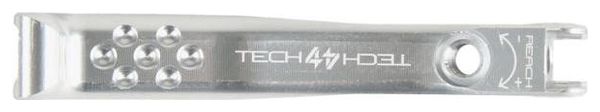 Levier Hope Tech 4 Argent