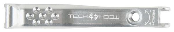 Palanca Hope Tech 4 Plata