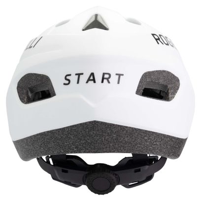 Casque Velo Rogelli Start Enfant