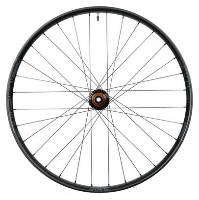 Stan's Flow MK4 29'' | Boost 12x148 mm | 6 Hole Rear Wheel