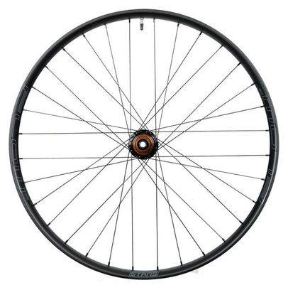 Roue Arrière Stan's Flow MK4 29'' | Boost 12x148 mm | 6 Trous