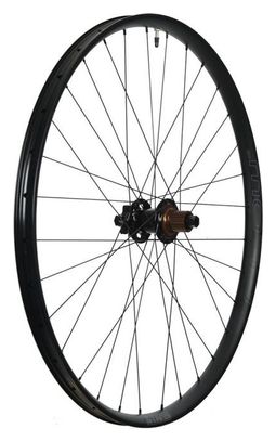 Stan's Flow MK4 29'' | Boost 12x148 mm | 6 Hole Rear Wheel