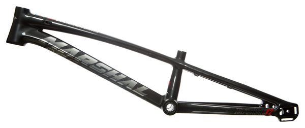 Cadre Aluminium THEPUNISHER V2 ''ROCK n ROLL STAR" PRO 4XL (22.5")