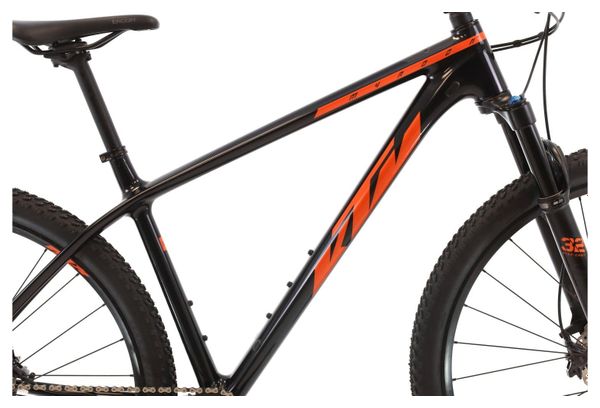 Produit reconditionné · KTM Myroon Master / Vélo VTT | Très bon état