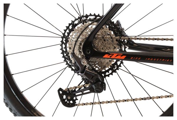 Produit reconditionné · KTM Myroon Master / Vélo VTT | Très bon état