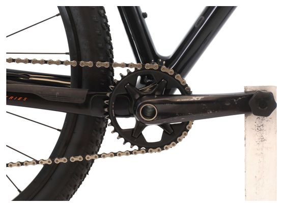 Produit reconditionné · KTM Myroon Master / Vélo VTT | Très bon état