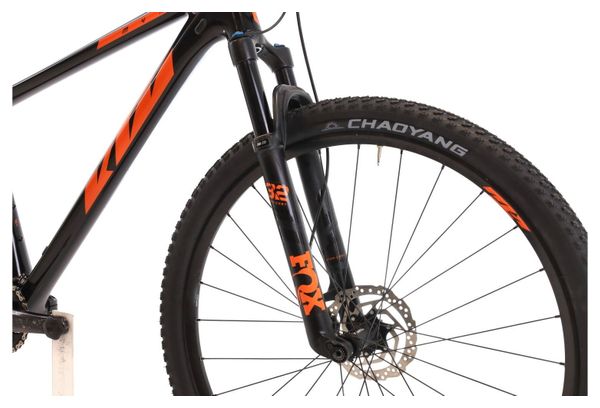 Produit reconditionné · KTM Myroon Master / Vélo VTT | Très bon état