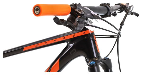 Produit reconditionné · KTM Myroon Master / Vélo VTT | Très bon état