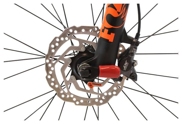 Produit reconditionné · KTM Myroon Master / Vélo VTT | Très bon état