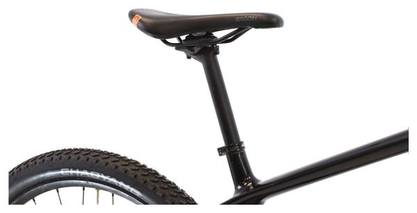 Produit reconditionné · KTM Myroon Master / Vélo VTT | Très bon état