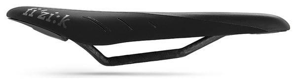 Produit Reconditionné - Selle FIZIK ARIONE R1 Carbon Noir