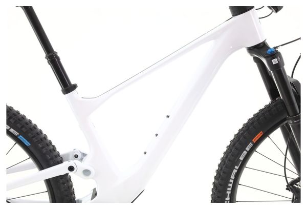 Produit reconditionné · Scott Spark 930 XT / Vélo VTT | Très bon état