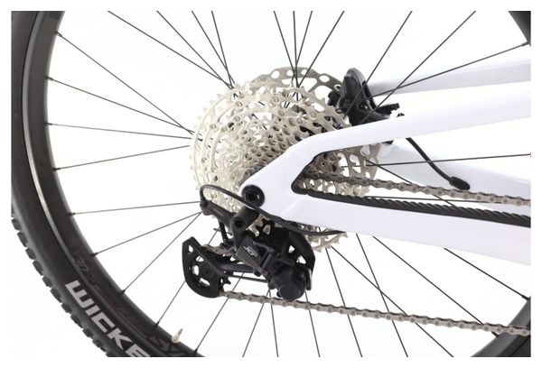 Produit reconditionné · Scott Spark 930 XT / Vélo VTT | Très bon état