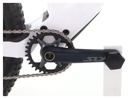 Produit reconditionné · Scott Spark 930 XT / Vélo VTT | Très bon état