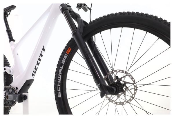 Produit reconditionné · Scott Spark 930 XT / Vélo VTT | Très bon état