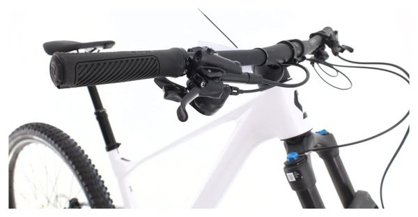Produit reconditionné · Scott Spark 930 XT / Vélo VTT | Très bon état