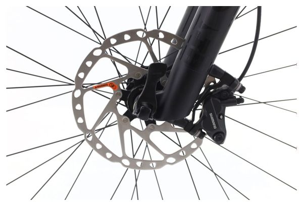 Produit reconditionné · Scott Spark 930 XT / Vélo VTT | Très bon état