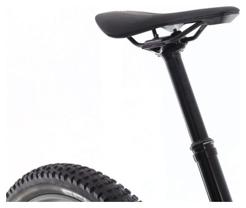 Produit reconditionné · Scott Spark 930 XT / Vélo VTT | Très bon état