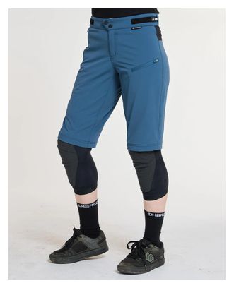 Dharco Women's Gravity Maverick Shorts