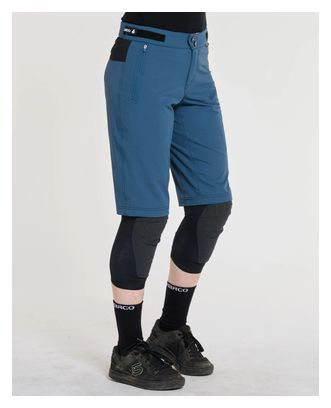 Dharco Women's Gravity Maverick Shorts