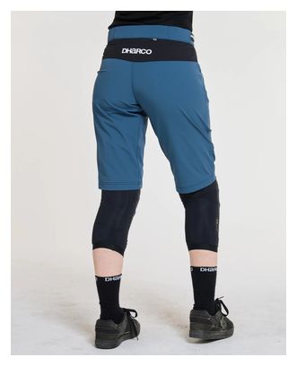 Dharco Women's Gravity Maverick Shorts
