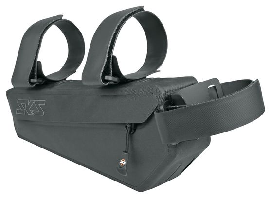 Bolsa para bicicleta SKS Race Frame Bag