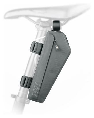 Bolsa para bicicleta SKS Race Frame Bag