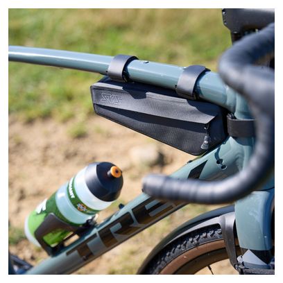 Bolsa para bicicleta SKS Race Frame Bag