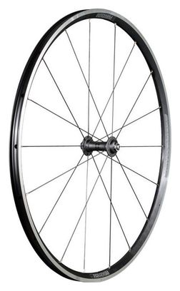 Bontrager Paradigm TLR Road Front Wheel | 9x100mm 2019